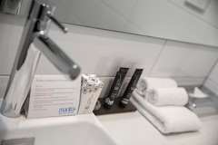 Mantra MacArthur Hotel - Accommodation Redcliffe 7