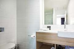 Mantra MacArthur Hotel - Accommodation Redcliffe 8