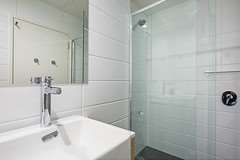 Mantra MacArthur Hotel - Accommodation Redcliffe 9