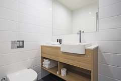Mantra MacArthur Hotel - Accommodation Redcliffe 10