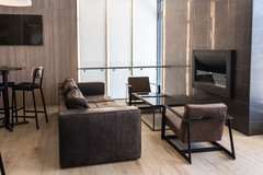 Mantra MacArthur Hotel - Accommodation Redcliffe 11