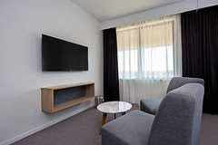 Mantra MacArthur Hotel - Accommodation Redcliffe 12