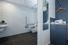 Mantra MacArthur Hotel - Accommodation Redcliffe 13