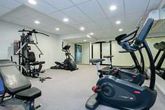 Mantra MacArthur Hotel - Accommodation Redcliffe 16
