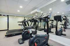 Mantra MacArthur Hotel - Accommodation Redcliffe 17