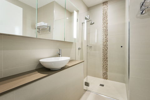 Quest Canberra - Accommodation Redcliffe 5