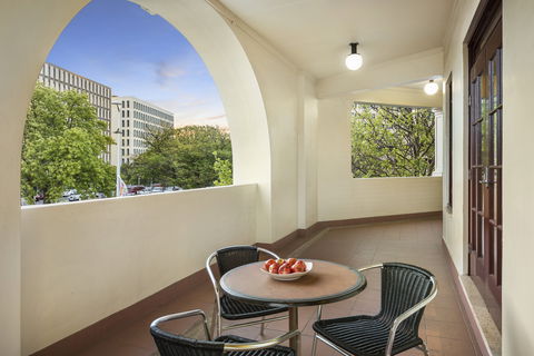 Quest Canberra - Accommodation Redcliffe 7