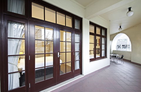 Quest Canberra - Accommodation Redcliffe 11