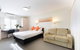 ibis Styles Canberra Tall Trees - thumb 3