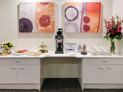 ibis Styles Canberra Tall Trees - Accommodation Redcliffe 7