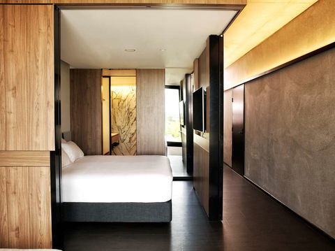 A By Adina Canberra - Accommodation Redcliffe 6