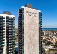 Imagine Marco - Accommodation Redcliffe