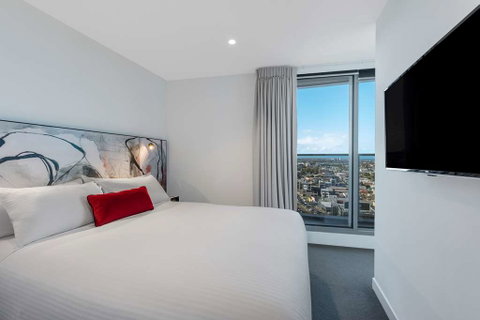 Imagine Marco - Accommodation Redcliffe 5