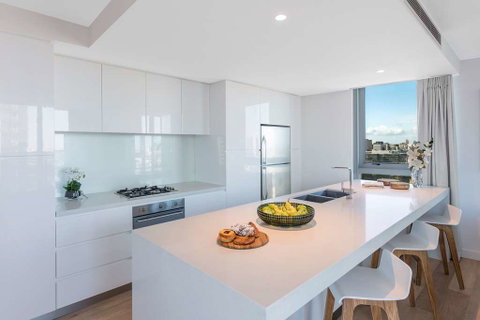 Imagine Marco - Accommodation Redcliffe 6