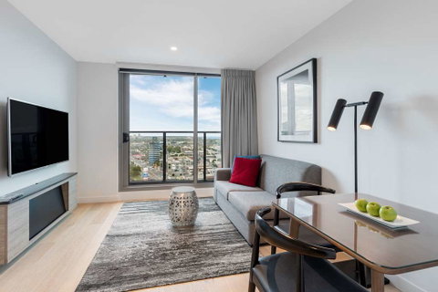 Imagine Marco - Accommodation Redcliffe 9