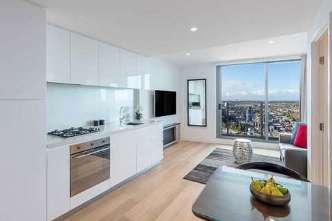 Imagine Marco - Accommodation Redcliffe 11