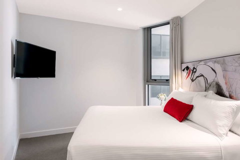 Imagine Marco - Accommodation Redcliffe 12