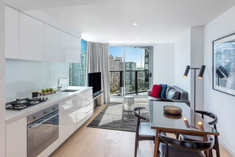 Imagine Marco - Accommodation Redcliffe 13