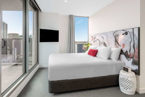 Imagine Marco - Accommodation Redcliffe 14