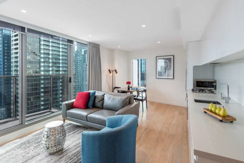 Imagine Marco - Accommodation Redcliffe 16