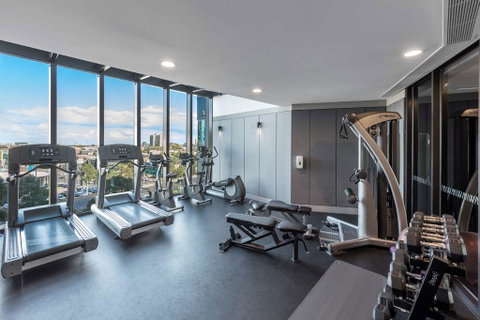 Imagine Marco - Accommodation Redcliffe 17