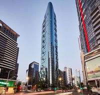 Shadow Play Melbourne by Peppers - Accommodation Redcliffe