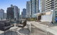Shadow Play Melbourne by Peppers - thumb 17