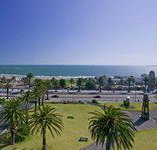 Novotel Melbourne St Kilda - Accommodation Redcliffe