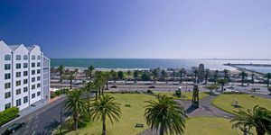 Novotel Melbourne St Kilda - Accommodation Redcliffe 0