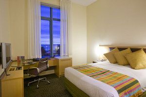 Novotel Melbourne St Kilda - Accommodation Redcliffe 2