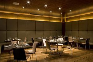 Novotel Melbourne St Kilda - Accommodation Redcliffe 4