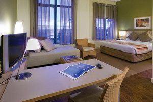 Novotel Melbourne St Kilda - Accommodation Redcliffe 5