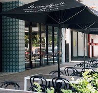 Rydges St Kilda Melbourne - Accommodation Redcliffe