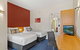 YEHS Hotel Melbourne CBD - thumb 6