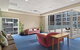 YEHS Hotel Melbourne CBD - thumb 11