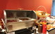 YEHS Hotel Melbourne CBD - thumb 15