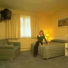 Great Southern Hotels - Accommodation Redcliffe 0