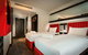 Essence Hotel Carlton - thumb 6