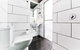 Essence Hotel Carlton - thumb 7