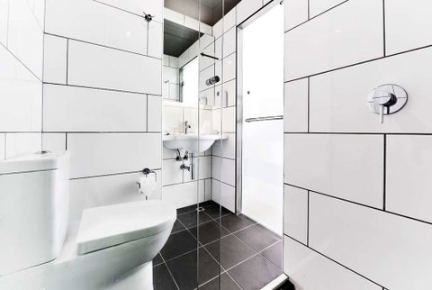 Essence Hotel Carlton - Accommodation Redcliffe 7