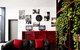 Essence Hotel Carlton - thumb 8