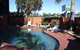 Kingsford Smith Motel - thumb 8