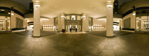 The Westin Melbourne - Accommodation Redcliffe 6