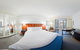 The Westin Melbourne - thumb 10