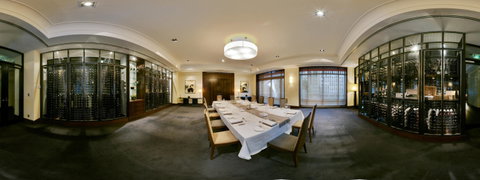 The Westin Melbourne - Accommodation Redcliffe 15