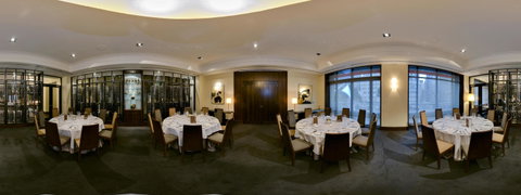 The Westin Melbourne - Accommodation Redcliffe 16