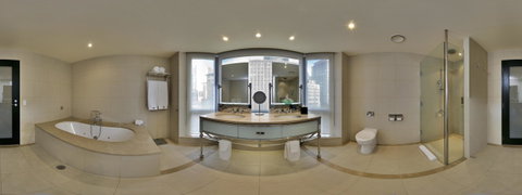 The Westin Melbourne - Accommodation Redcliffe 19