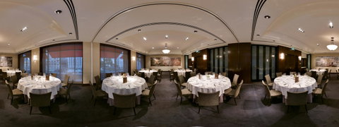 The Westin Melbourne - Accommodation Redcliffe 22