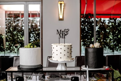 The Westin Melbourne - Accommodation Redcliffe 28