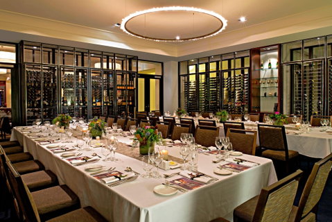 The Westin Melbourne - Accommodation Redcliffe 32